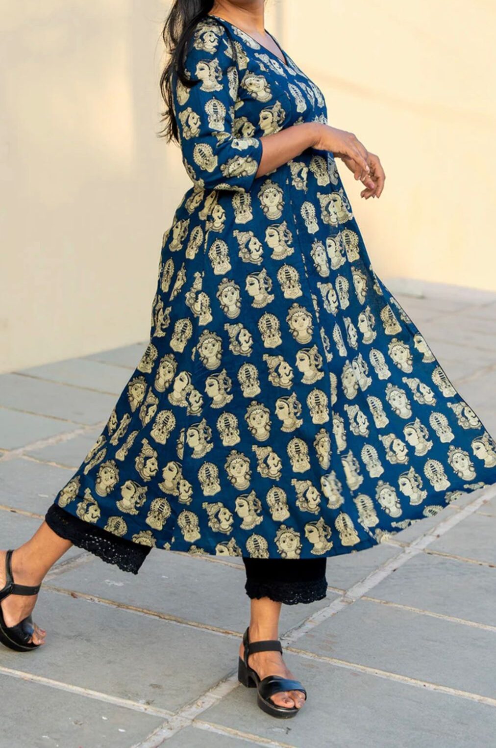 whatsapp image 2026 02 02 at 3.33.23 pm