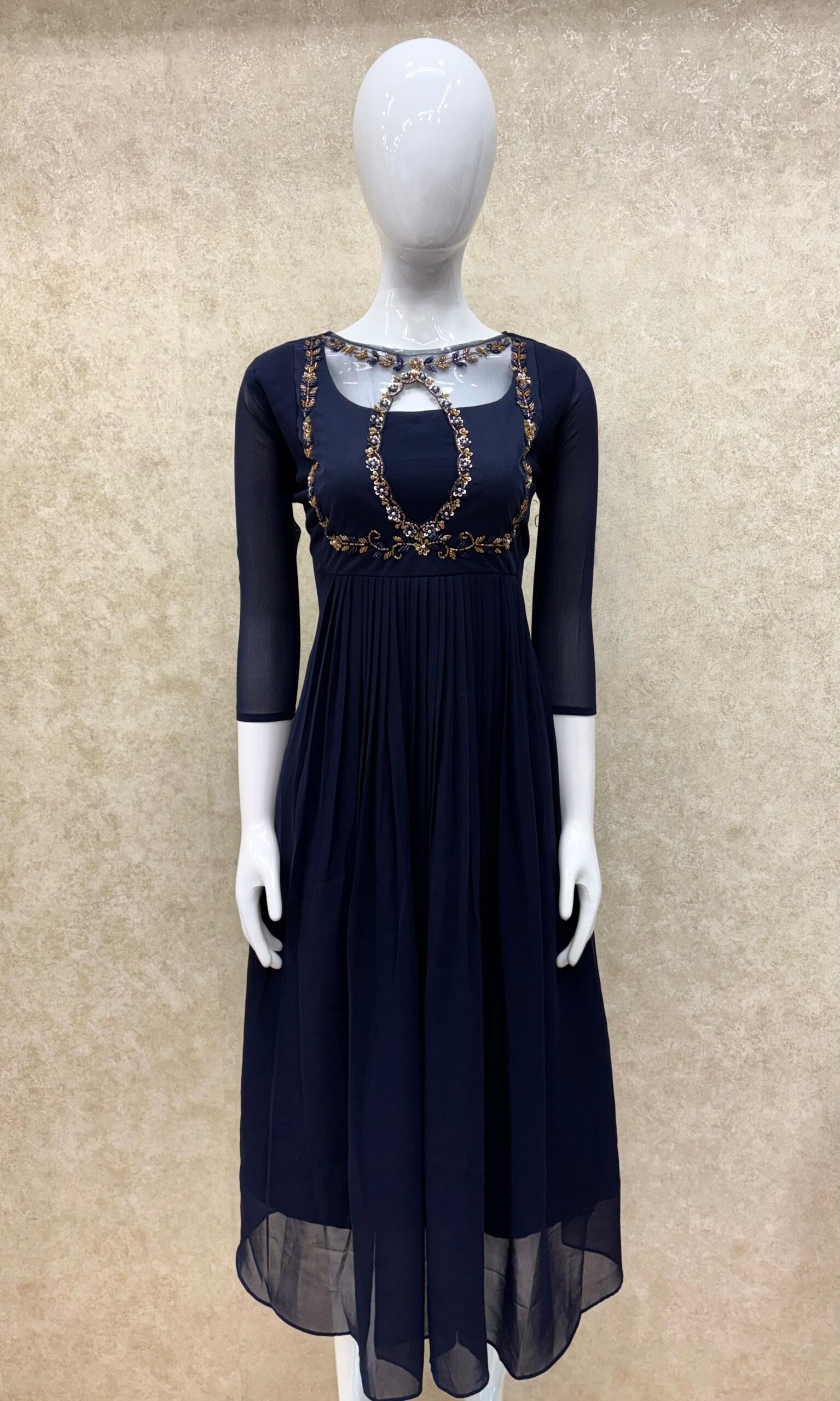 auto draft auto draft