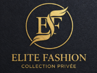 cropped chatgpt image feb 7 2026 03 44 06 pm