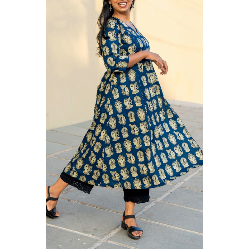 whatsapp image 2026 02 02 at 3.33.23 pm with bgc