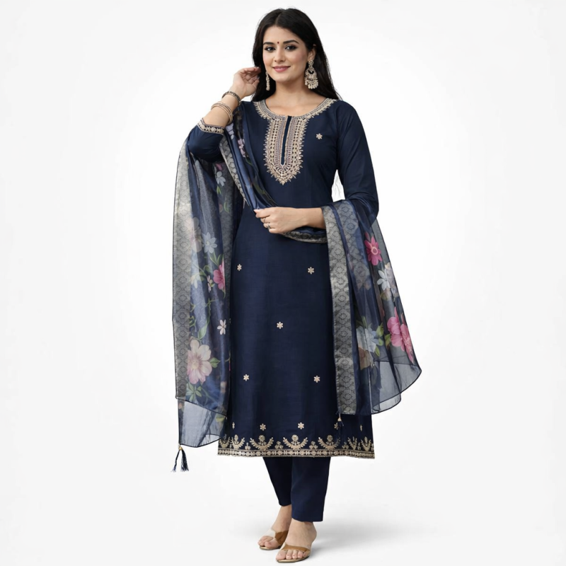 chatgpt image feb 20, 2026, 03 59 02 pm