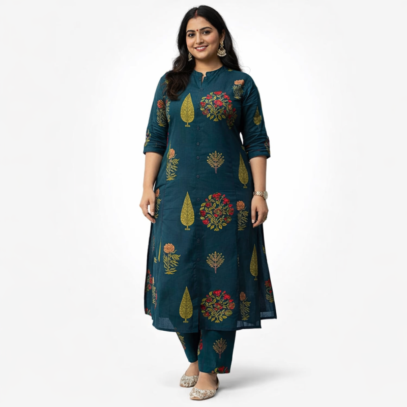 chatgpt image feb 20, 2026, 04 11 34 pm